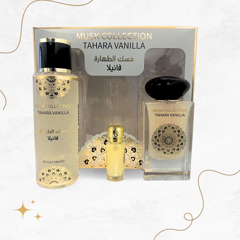 copy of  Fakhar Lattafa - Lattafa - Parfum en Spray - 100 ml