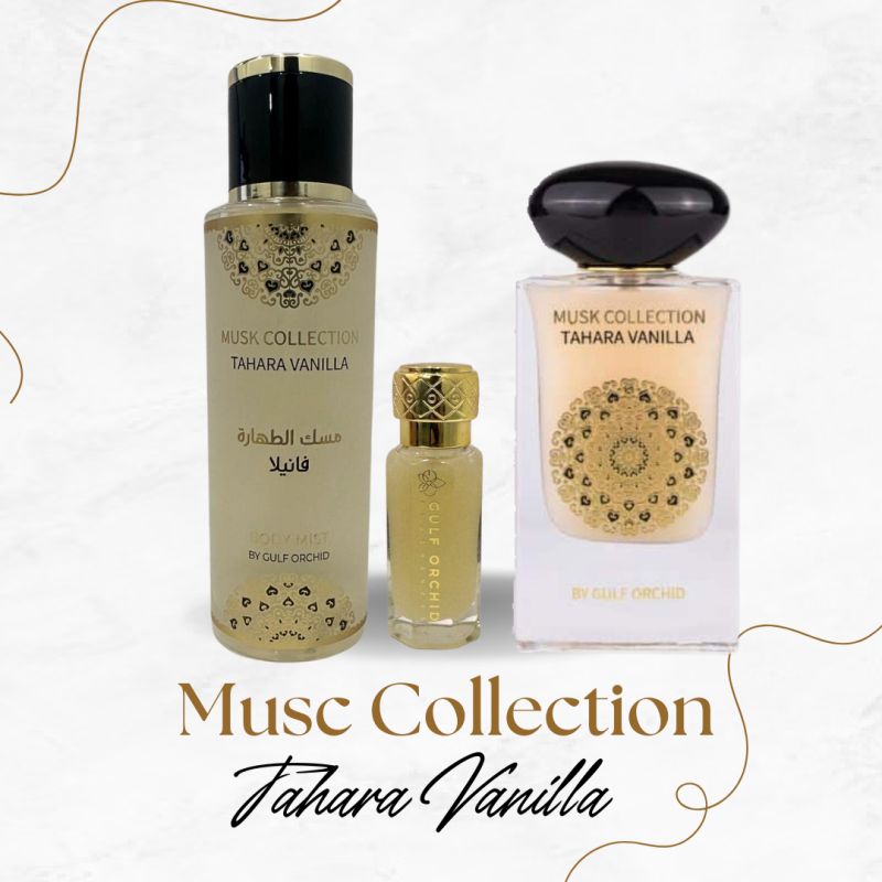 copy of  Fakhar Lattafa - Lattafa - Parfum en Spray - 100 ml