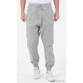 Sarouel Activ Stretch - Coton Stretch : Qaba'il