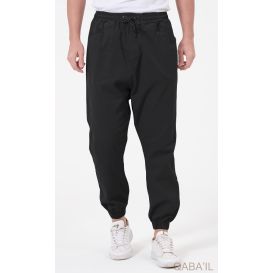 Sarouel Activ Stretch - Coton Stretch : Qaba'il
