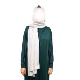 Voile Soie de Médine - Sublime - 18 couleurs - Qualité prenium