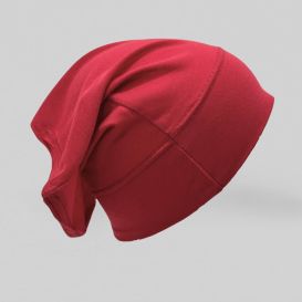 Bandeau pour le voile à enfiler sous le hijab - Tube et Long