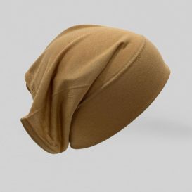 Bandeau pour le voile à enfiler sous le hijab - Tube et Long
