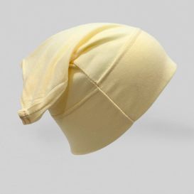 Bandeau pour le voile à enfiler sous le hijab - Tube et Long