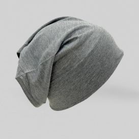 Bandeau pour le voile à enfiler sous le hijab - Tube et Long