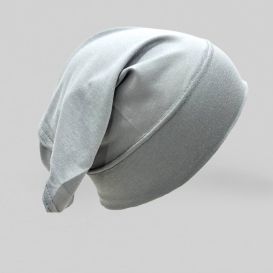 Bandeau pour le voile à enfiler sous le hijab - Tube et Long