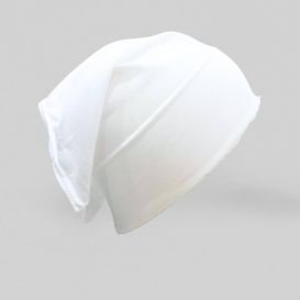 Bandeau pour le voile à enfiler sous le hijab - Tube et Long