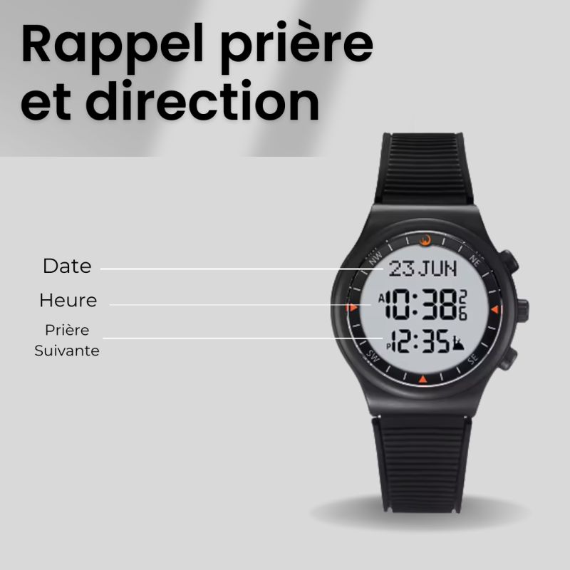copy ofproduct