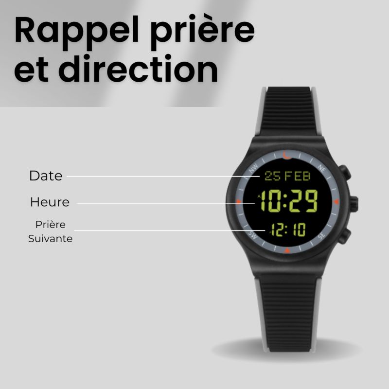 copy ofproduct