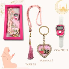 copy ofproduct