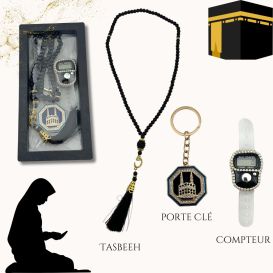 copy ofproduct