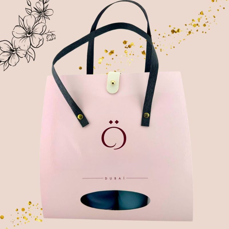 Coffret cadeau voile: 4 Voiles en Soie de Médine pour une Élégance Intemporelle