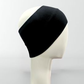 copy ofBandeau pour le voile à enfiler sous le hijab - Tube et Long
