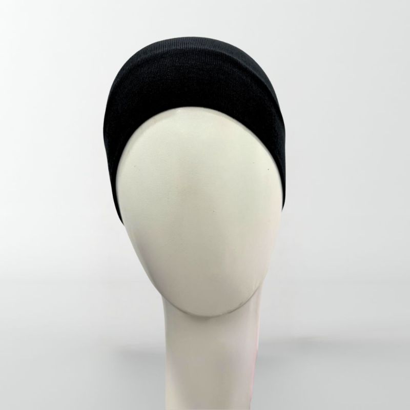 copy ofBandeau pour le voile à enfiler sous le hijab - Tube et Long