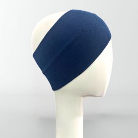 copy ofBandeau pour le voile à enfiler sous le hijab - Tube et Long