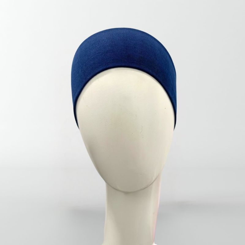 copy ofBandeau pour le voile à enfiler sous le hijab - Tube et Long