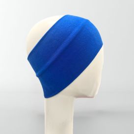 copy ofBandeau pour le voile à enfiler sous le hijab - Tube et Long