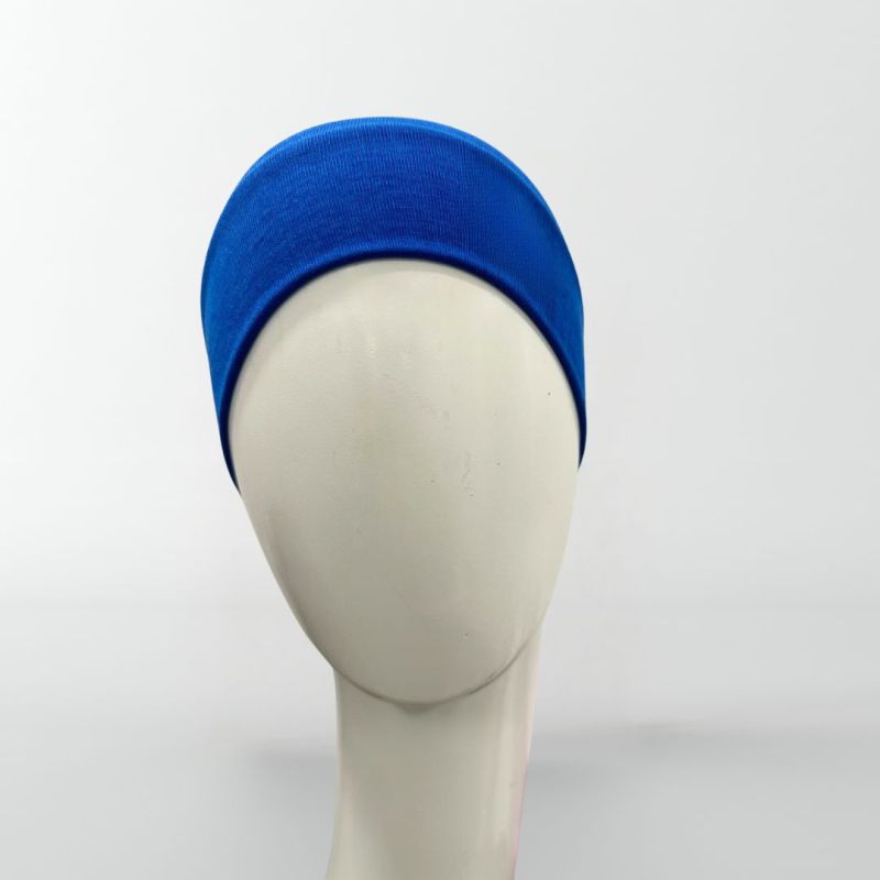 copy ofBandeau pour le voile à enfiler sous le hijab - Tube et Long