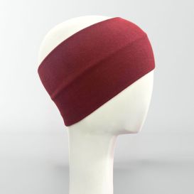 copy ofBandeau pour le voile à enfiler sous le hijab - Tube et Long