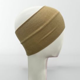 copy ofBandeau pour le voile à enfiler sous le hijab - Tube et Long