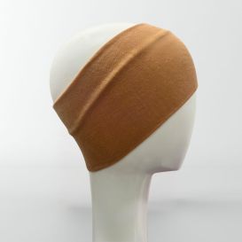 copy ofBandeau pour le voile à enfiler sous le hijab - Tube et Long