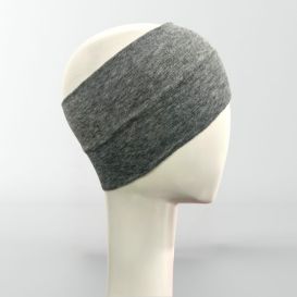 copy ofBandeau pour le voile à enfiler sous le hijab - Tube et Long