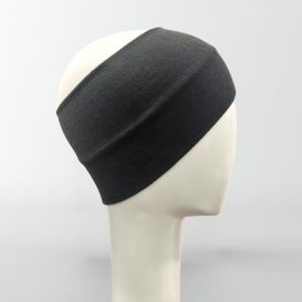 copy ofBandeau pour le voile à enfiler sous le hijab - Tube et Long