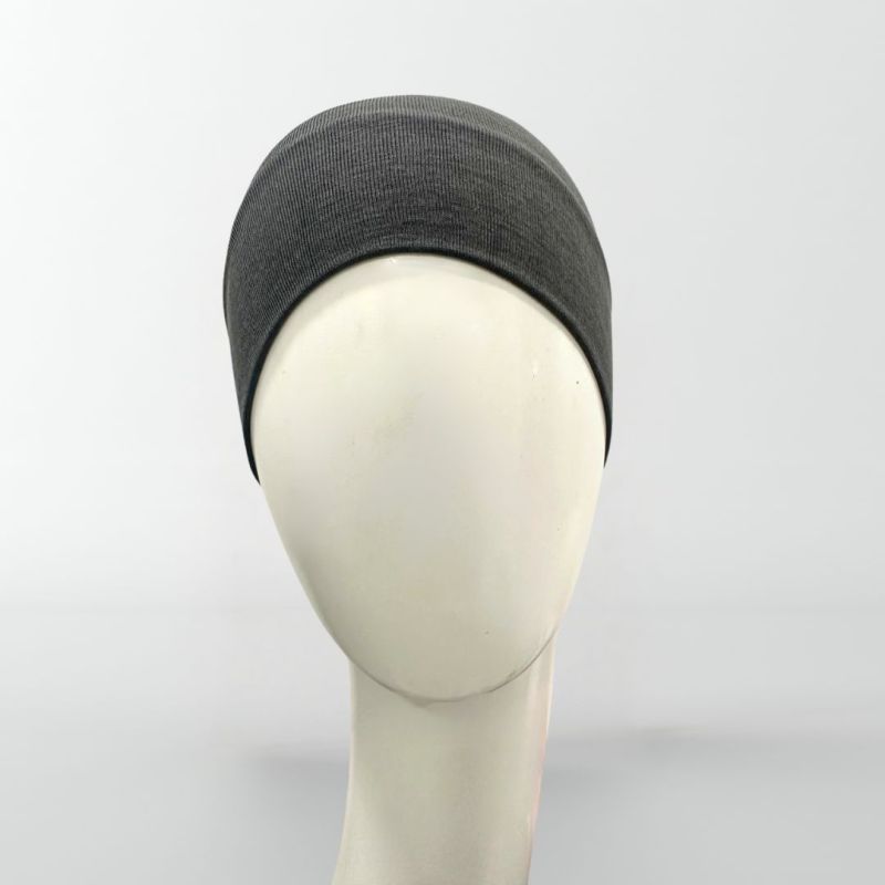 copy ofBandeau pour le voile à enfiler sous le hijab - Tube et Long