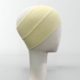 copy ofBandeau pour le voile à enfiler sous le hijab - Tube et Long