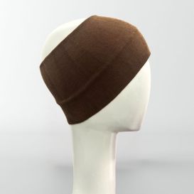 copy ofBandeau pour le voile à enfiler sous le hijab - Tube et Long