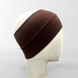 copy ofBandeau pour le voile à enfiler sous le hijab - Tube et Long