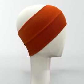 copy ofBandeau pour le voile à enfiler sous le hijab - Tube et Long