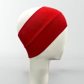 copy ofBandeau pour le voile à enfiler sous le hijab - Tube et Long