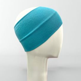 copy ofBandeau pour le voile à enfiler sous le hijab - Tube et Long