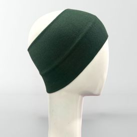 copy ofBandeau pour le voile à enfiler sous le hijab - Tube et Long