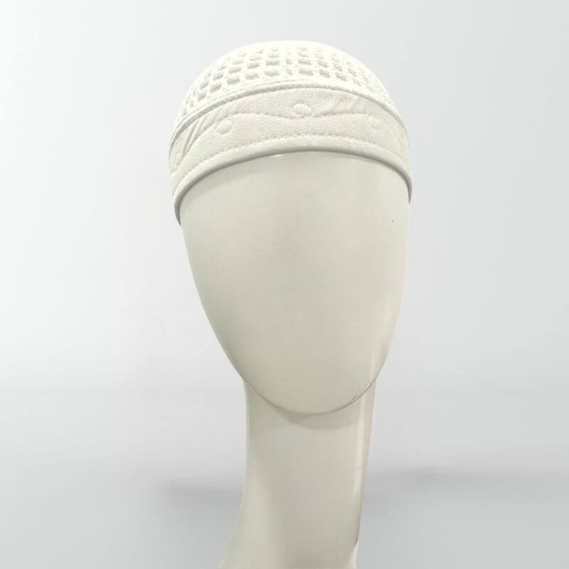 copy ofChéchia Blanc - Jayyid-02 - Ma Chachia