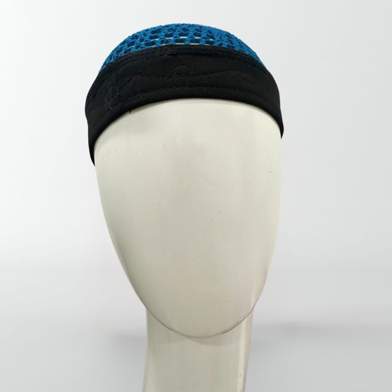 Chachia homme – Style égyptien, fait main.