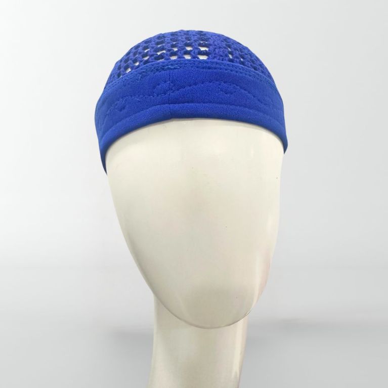 Chachia homme – Style égyptien, fait main. Chachia homme – Style égyptien, fait main.