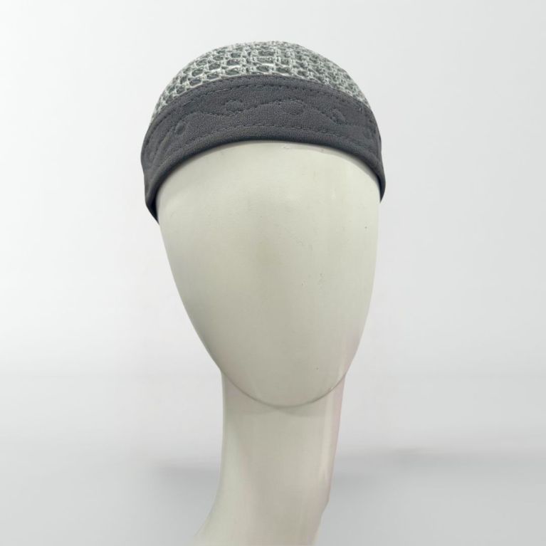 Chachia homme – Style égyptien, fait main. Chachia homme – Style égyptien, fait main.