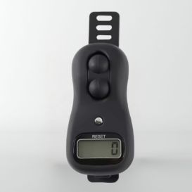 Compteur Tasbeeh Digital pour le Zikr