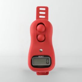 Compteur Tasbeeh Digital pour le Zikr