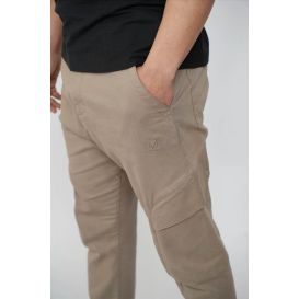 Sarouel Cargo 