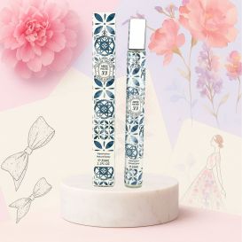 copy ofSpray Confidence - eau de toilette - Mixte - Note 33 - 35 ml