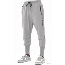 Pantalon Crossover- Qaba'il