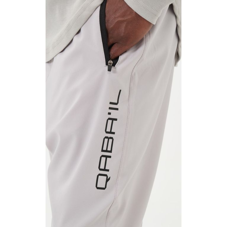 Pantalon Cross Over- Sarouel Qaba'il Pantalon Cross Over- Sarouel Qaba'il