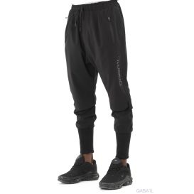 Pantalon Crossover- Qaba'il