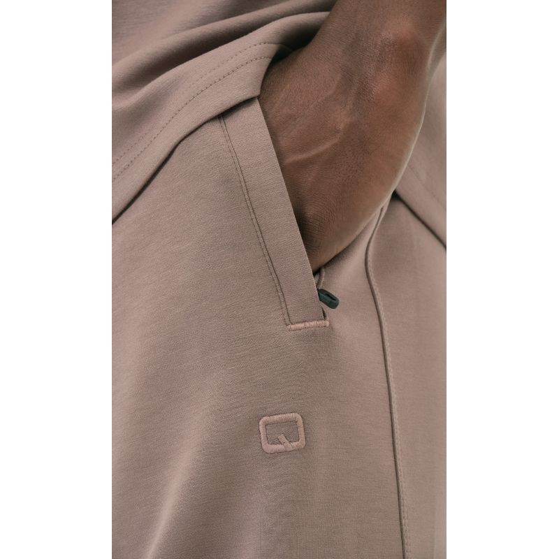 Ensemble Oversized - Qaba'il S25