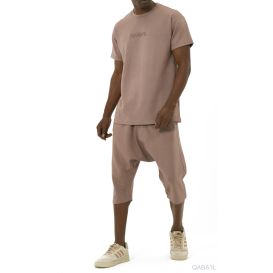 Ensemble Oversized - Qaba'il S25