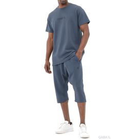 Ensemble Oversized - Qaba'il S25