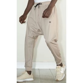 Sarouel Léger S25 - Qaba'il